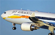 Tata Sons begins due diligence to buy Jet Airways: Report